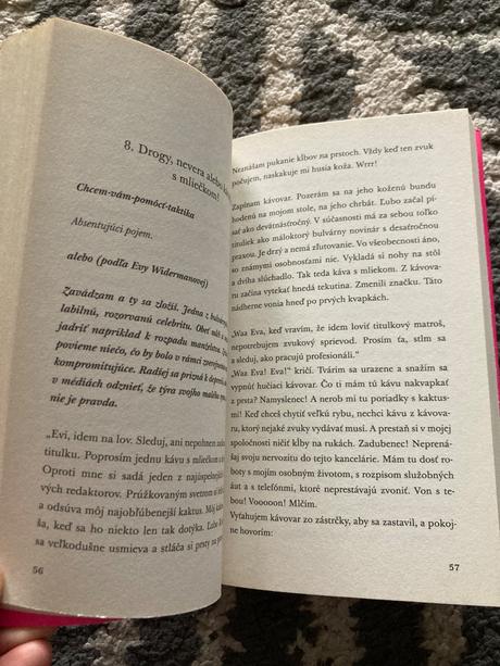 Predavačky bublín-tamara heribanová (2010),