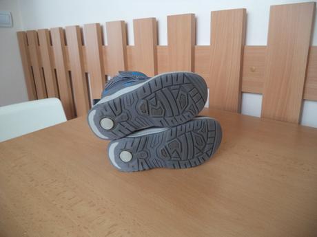 24 čižmičky baťa, baťa,24