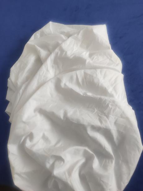 Posteľná plachta, šírka (cm): 90,dĺžka (cm): 200