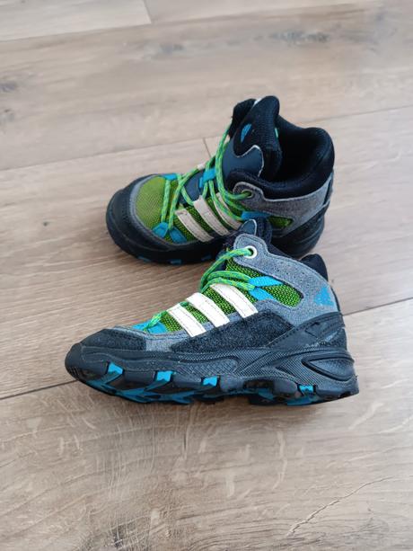 Adidas tenisky, adidas,23