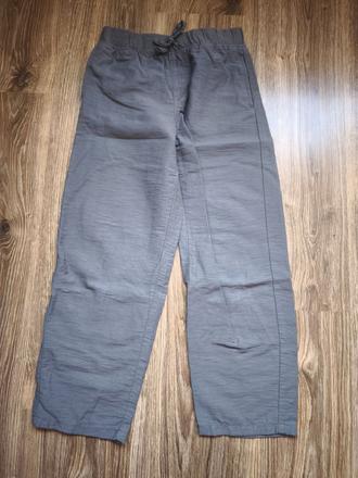 Tenké nohavice, sinsay,134