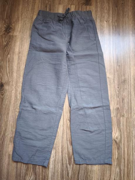 Tenké nohavice, sinsay,134