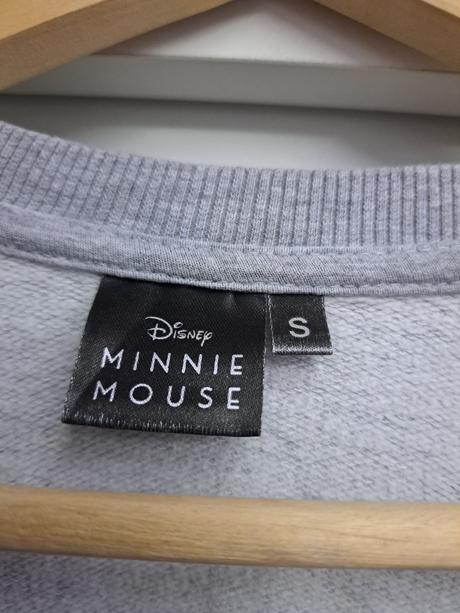 Predĺžená mikina, s