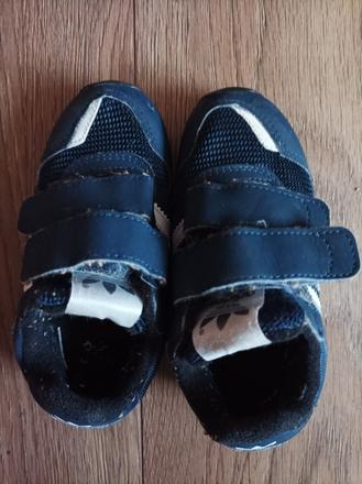 Tenisky adidas, adidas,24