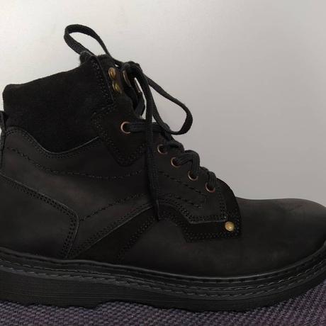 Kožené čižmy, 40 / 41 / 42 / 43 / 44