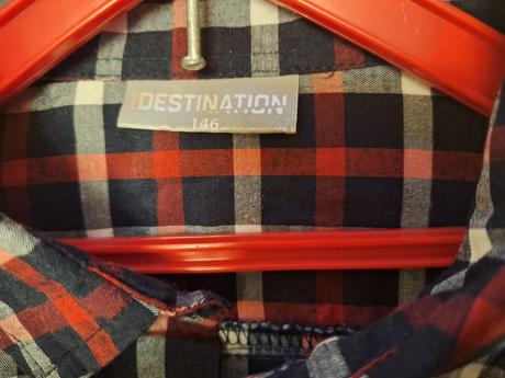 146 sviatocna kosela, pepco,146