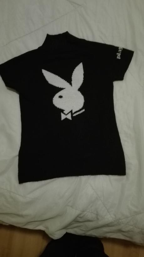 Playboy rolak, playboy,xs