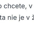 postne predsavzatia ako ste na tom v