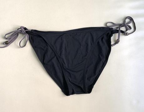 L/xl next plavky-spodok,40-42, next,xl
