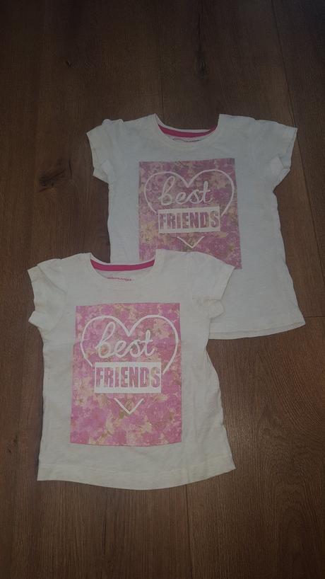 Tricko, young dimension,98