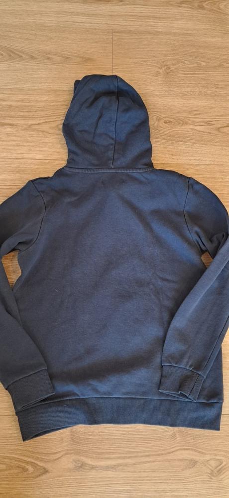 164 mikina jack & jones, 164