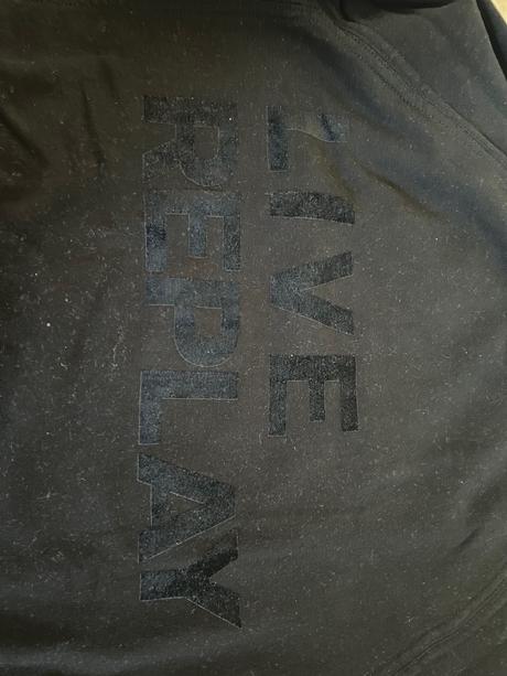 Mikina replay, replay,158