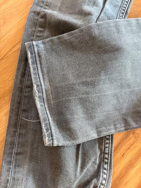 Rifle, tommy hilfiger,34