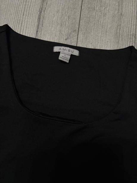 Dámske tričko, amisu,l