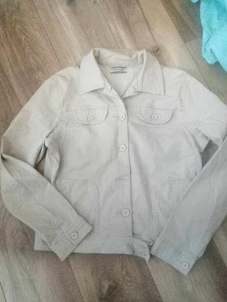 Bunda sako, cherokee,xl