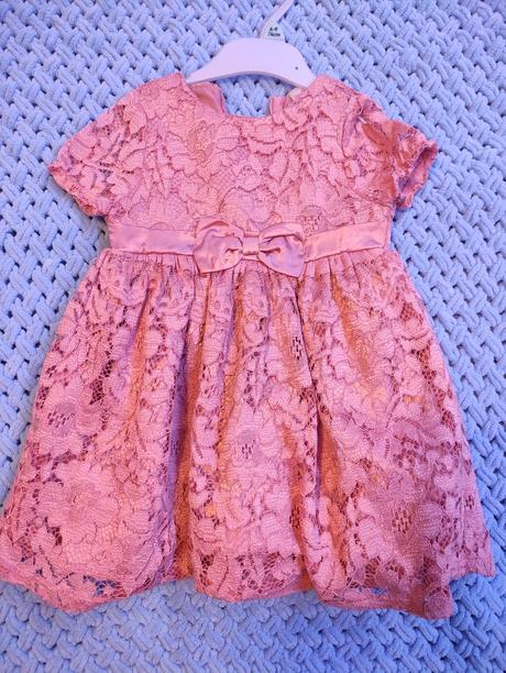 Šaty c.86, pepco,86