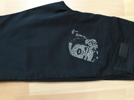 Damske nohavice guess, guess,s