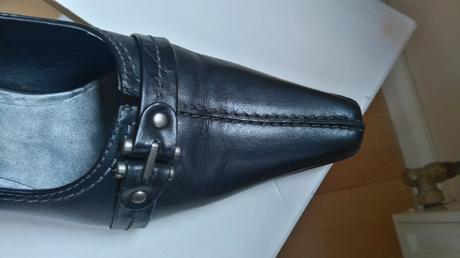 Kozene lodicky tamaris, tamaris,36