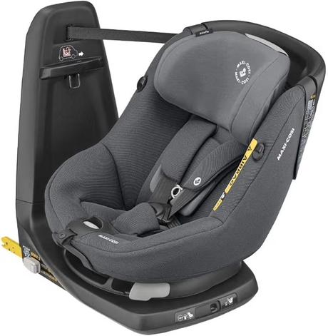 Detská autosedačka maxi-cosi axissfix, maxi cosi