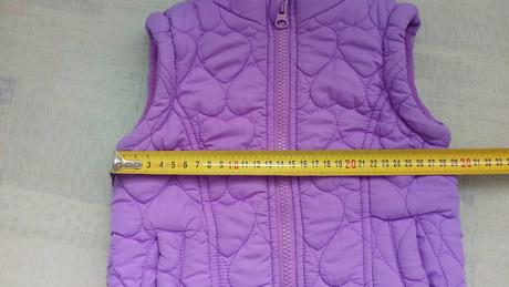 Vesta s postovnym, young dimension,80