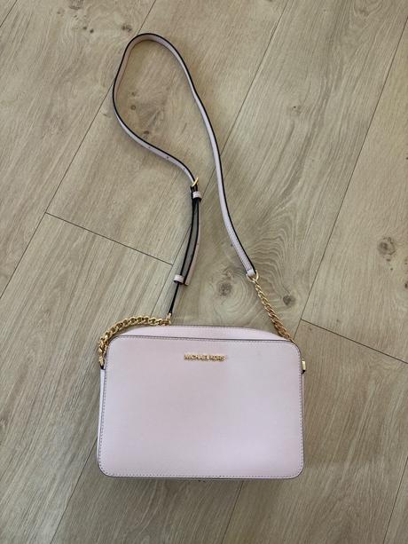 Michael kors, michael kors