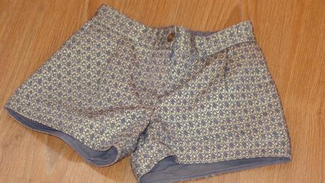 Šortky, tu,116