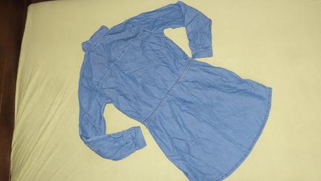 Riflove saty yigga, yigga,158