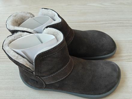 Be lenka polaris - all grey 39 h162, be lenka,39