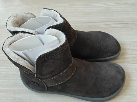 Be lenka polaris - all grey 39 h162, be lenka,39