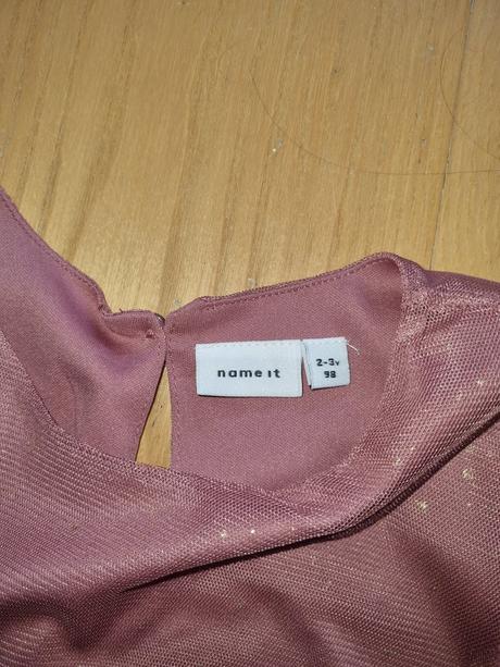 Tylove saty, name it,98