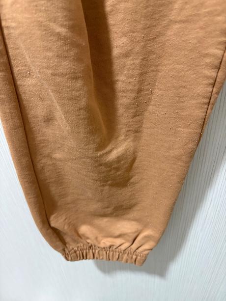 Dámske tepláky, gate,m