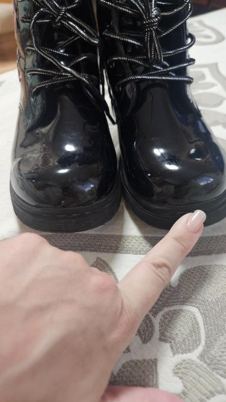 Dievčenské prechodné topánky, nelli blu,31