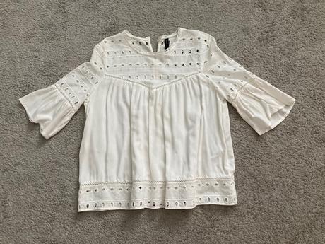 Damska blúzka vel. 36, only,36