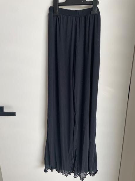 Plážové nohavice, s