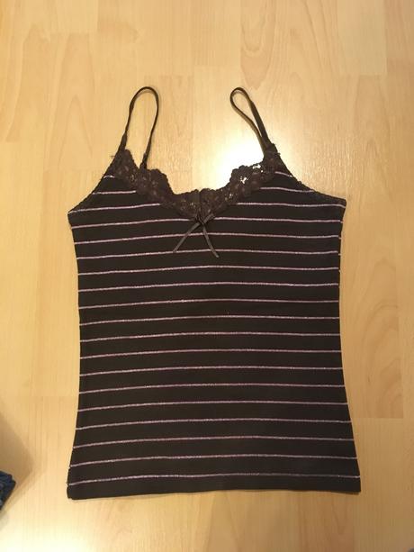 Damske tielko , mk one,s