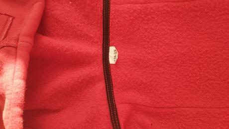 Kardigán, modelko,128