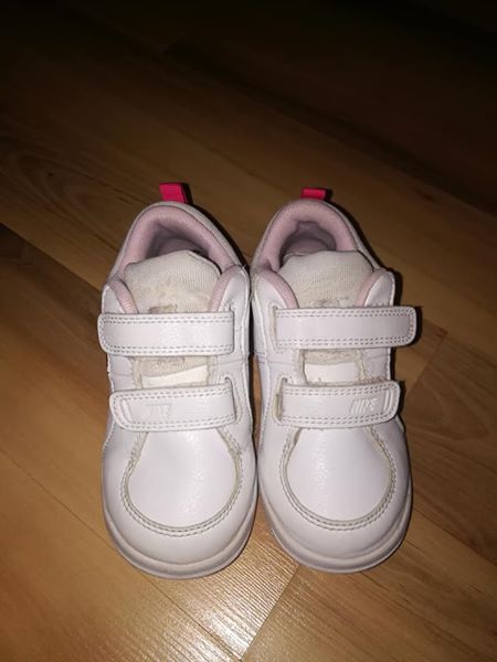 Tenisky nike, nike,24