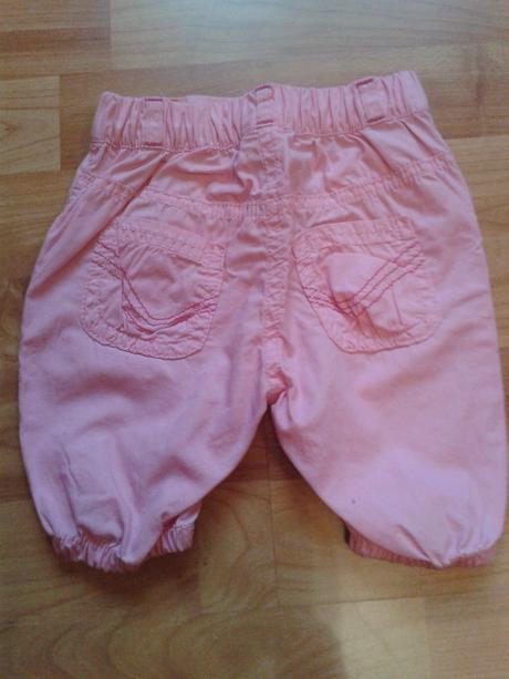 Nenosené kratasy, dopodopo,68