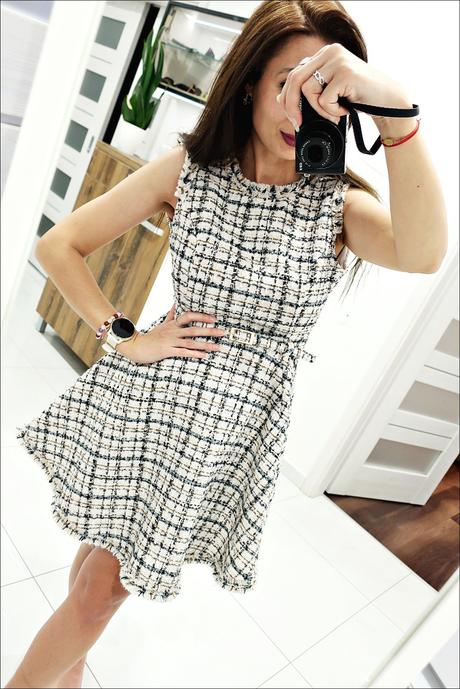 Šaty mohito, mohito,32