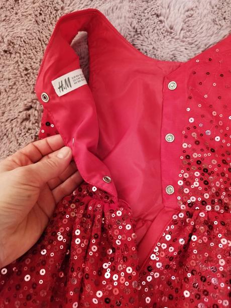 Krásne vianočné satôčky, 104