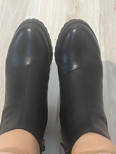 Vagabond čižmy, vagabond,38