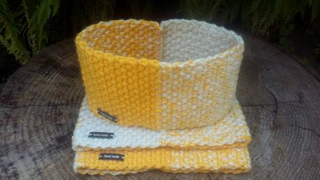 Športové čelenky, m