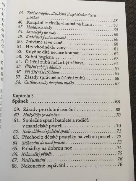 333 napadu pro život s batoletem, 