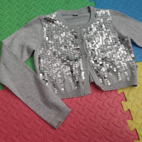 Slávnostny top stav, tu,140