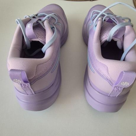 Tenisky nike č.39-nové, nike,39