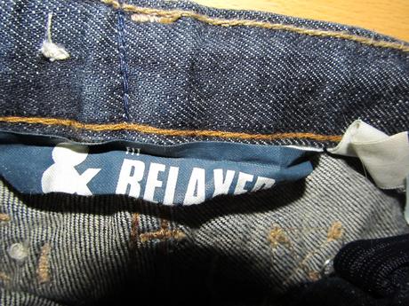 Rifle s posuvnym pasom, h&m,110