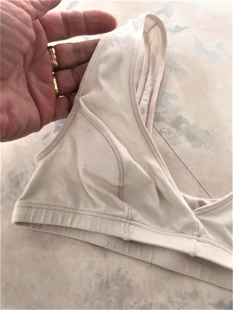 Tenučká lambáda, 140