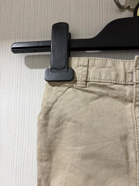 Chlapčenské šortky, f&f,62