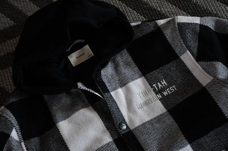 Prechodná bunda, reserved,170