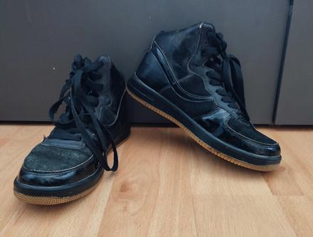 Jarné , jesenné tenisky, 36